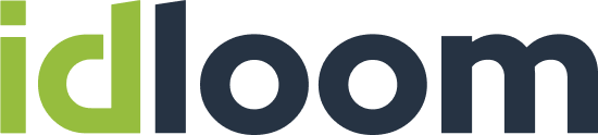 BOAD50 logo